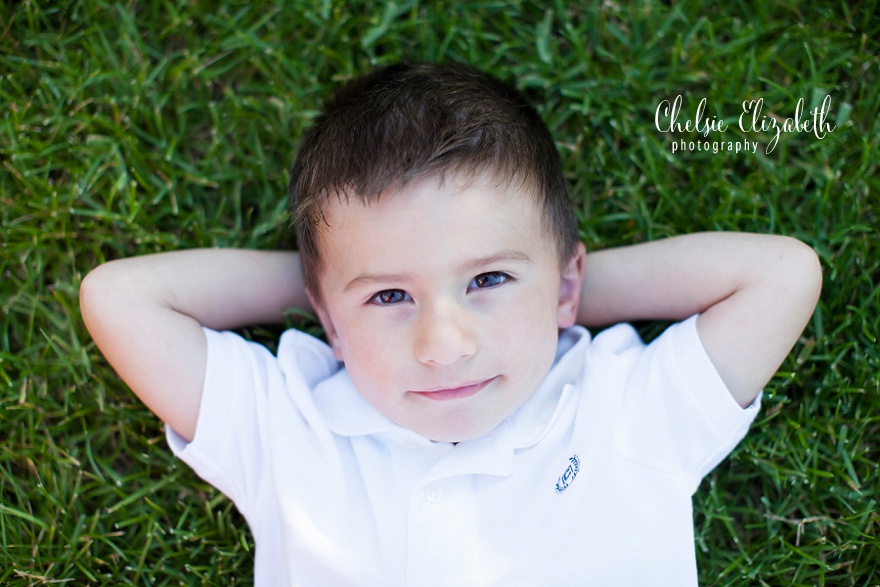 Nisswa_MN_Family_Photographer_Chelsie_Elizabeth_Photography_0004