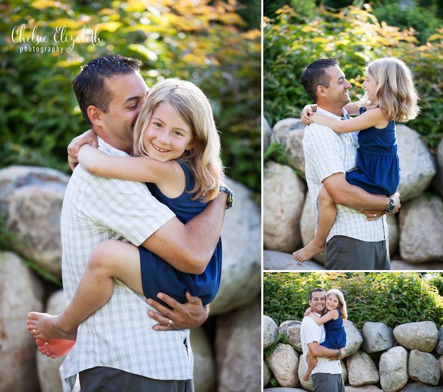 Nisswa_MN_Family_Photographer_Chelsie_Elizabeth_Photography_0007