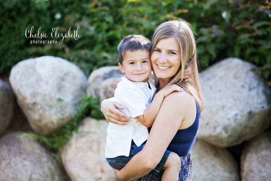 Nisswa_MN_Family_Photographer_Chelsie_Elizabeth_Photography_0010