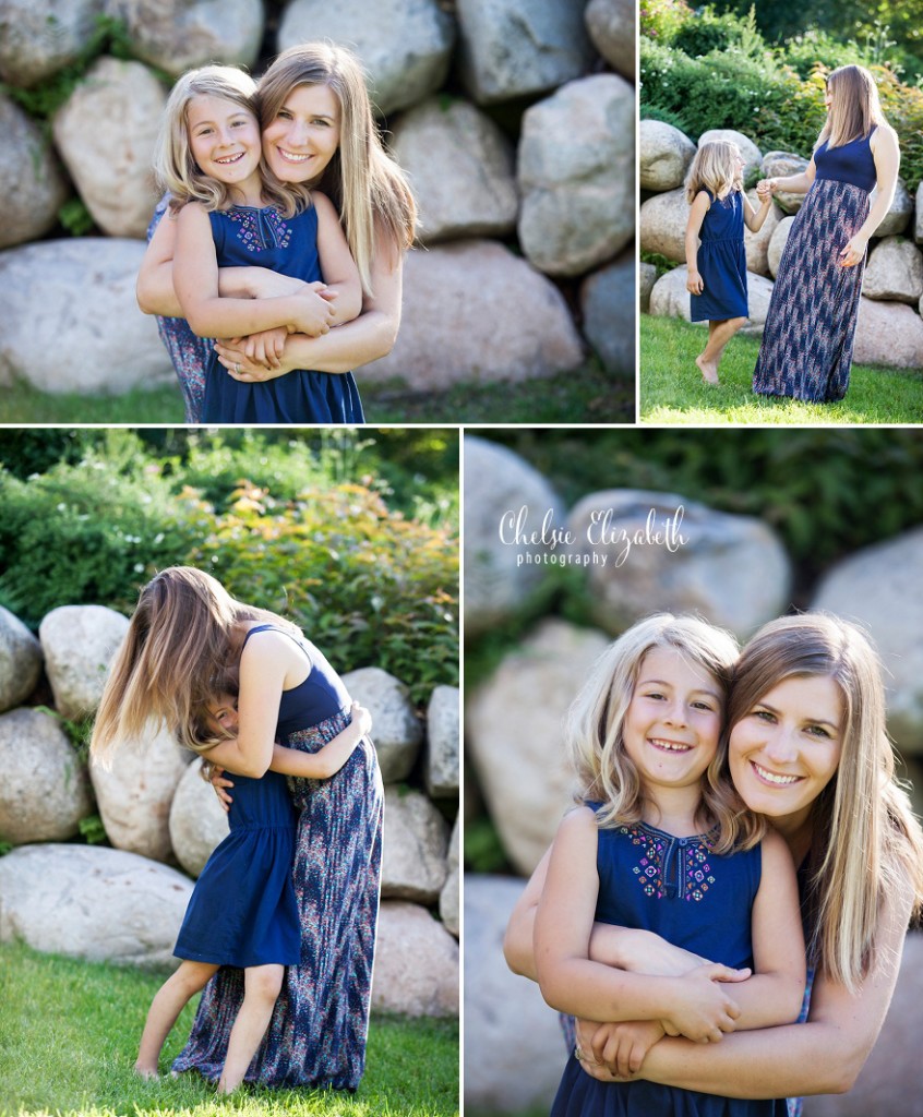 Nisswa_MN_Family_Photographer_Chelsie_Elizabeth_Photography_0012