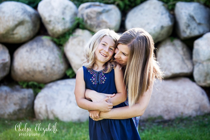 Nisswa_MN_Family_Photographer_Chelsie_Elizabeth_Photography_0013