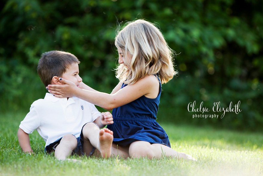 Nisswa_MN_Family_Photographer_Chelsie_Elizabeth_Photography_0015