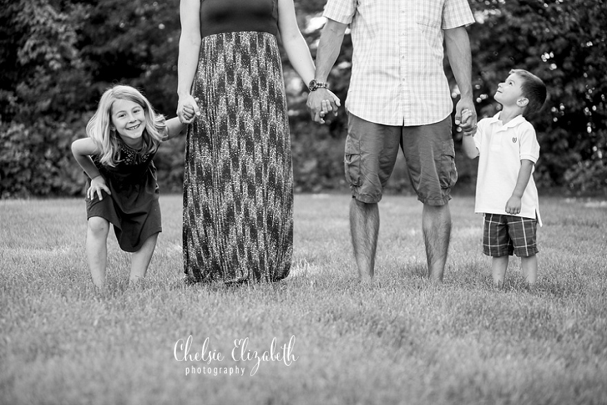 Nisswa_MN_Family_Photographer_Chelsie_Elizabeth_Photography_0020