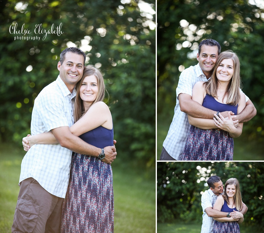 Nisswa_MN_Family_Photographer_Chelsie_Elizabeth_Photography_0021