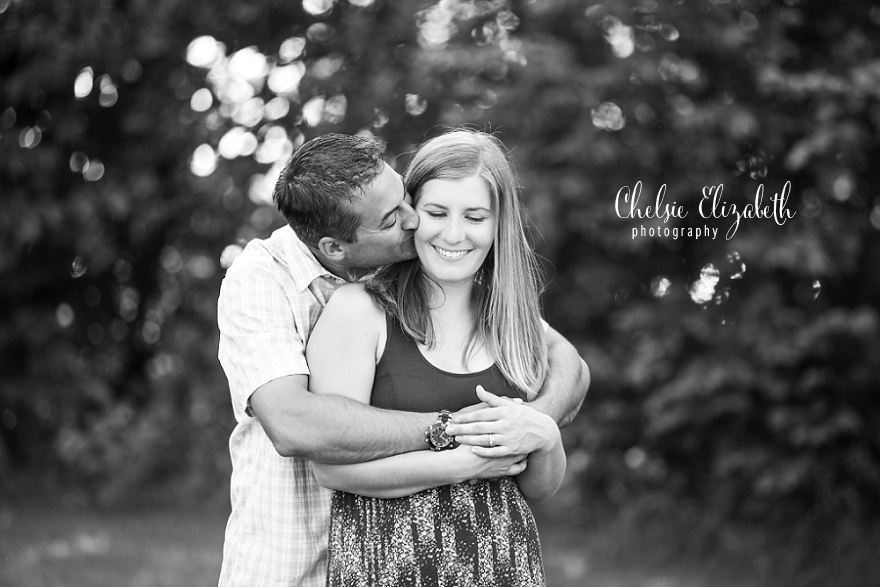 Nisswa_MN_Family_Photographer_Chelsie_Elizabeth_Photography_0022