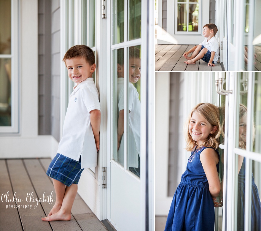 Nisswa_MN_Family_Photographer_Chelsie_Elizabeth_Photography_0025