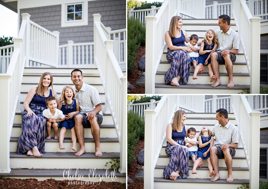 Nisswa_MN_Family_Photographer_Chelsie_Elizabeth_Photography_0027