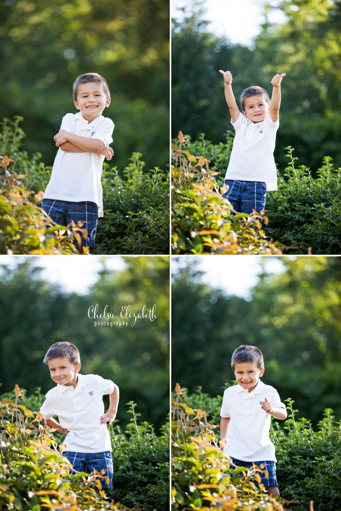 Nisswa_MN_Family_Photographer_Chelsie_Elizabeth_Photography_0029