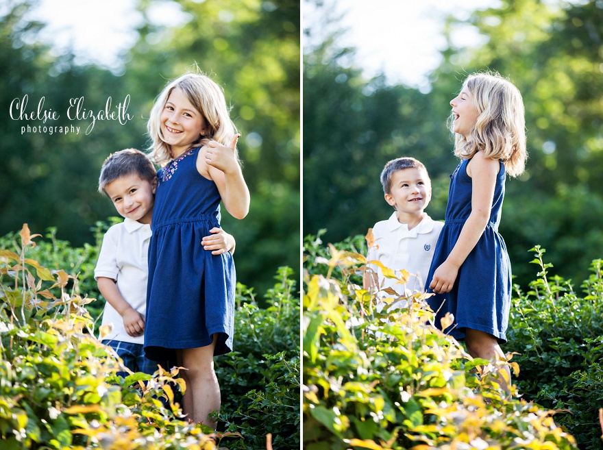 Nisswa_MN_Family_Photographer_Chelsie_Elizabeth_Photography_0030