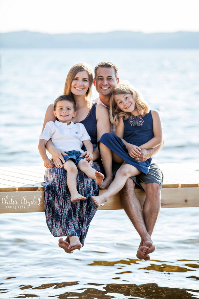 Nisswa_MN_Family_Photographer_Chelsie_Elizabeth_Photography_0031