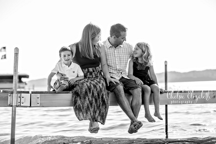 Nisswa_MN_Family_Photographer_Chelsie_Elizabeth_Photography_0032