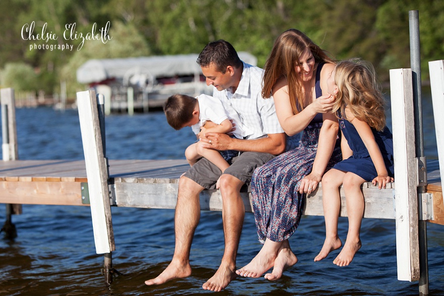 Nisswa_MN_Family_Photographer_Chelsie_Elizabeth_Photography_0033