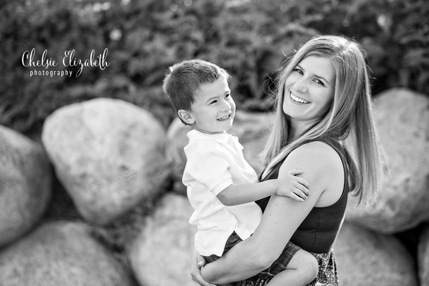 Northern_MN_Family_Photographer_Chelsie_Elizabeth_Photography_0008