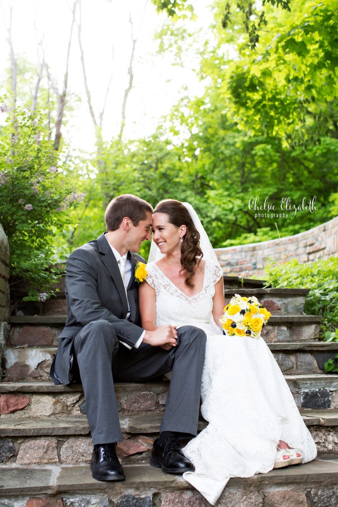 Northern_MN_Wedding_Photographer_Chelsie_Elizabeth_Photography