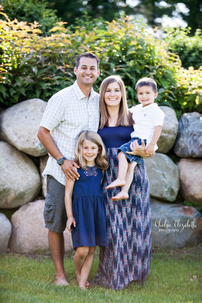 Pequot_Lakes_MN_Family_Photographer_Chelsie_Elizabeth_Photography_0006