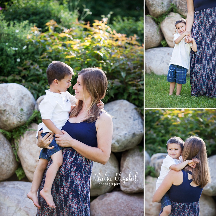 Walker_MN_Family_Photographer_Chelsie_Elizabeth_Photography_0009