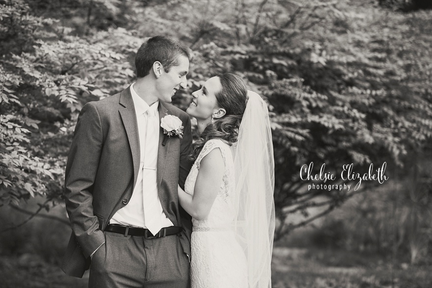 Walker_MN_Photographer_Chelsie_Elizabeth_Photography