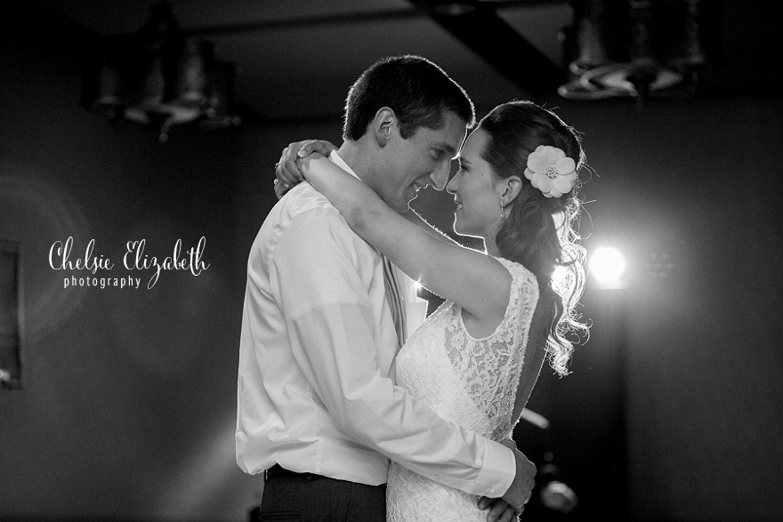 Walker_MN_Wedding_Photography_Chelsie_Elizabeth_Photography