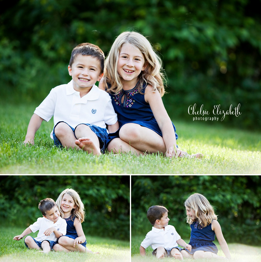 Walker_Minnesota_Family_Photographer_Chelsie_Elizabeth_Photography_0014