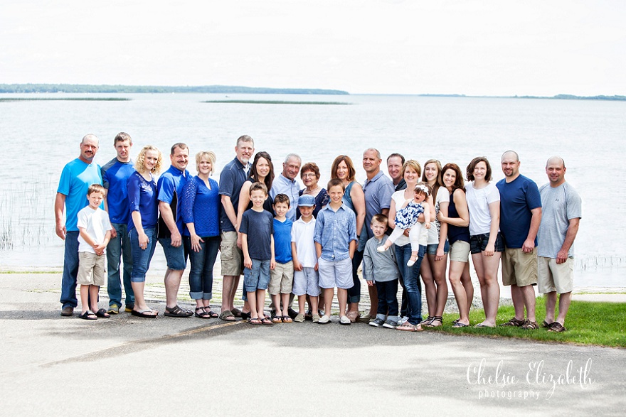 Walker_MN_Family_Photographer_Chelsie_Elizabeth_Photography_0001