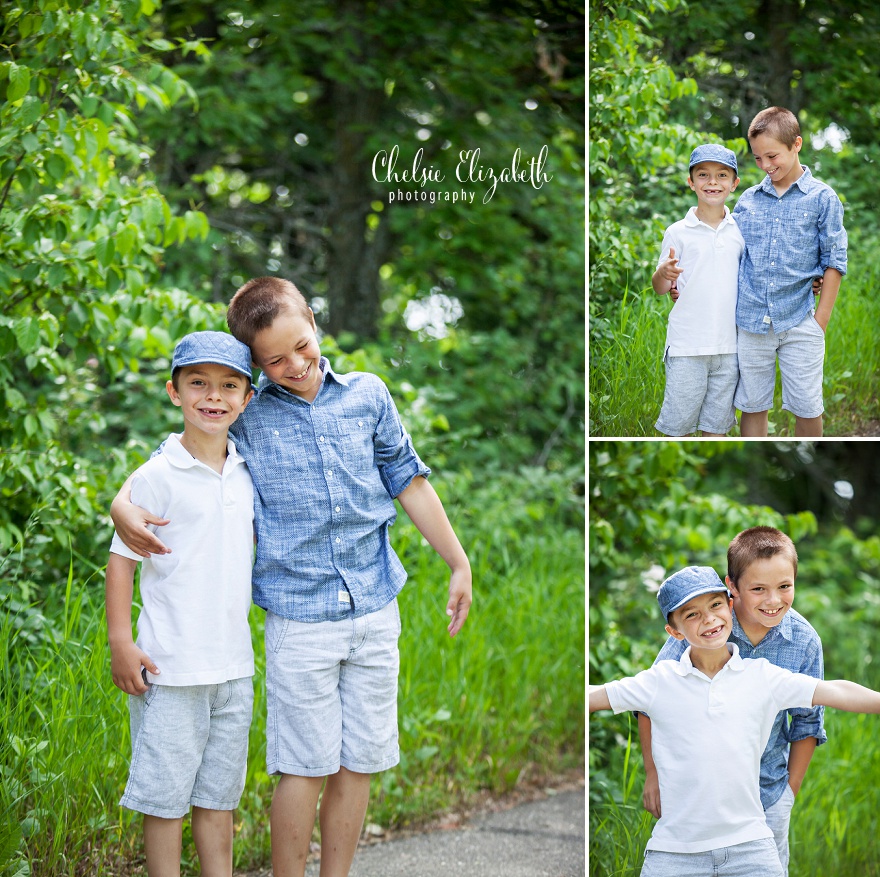 Walker_MN_Family_Photographer_Chelsie_Elizabeth_Photography_0003