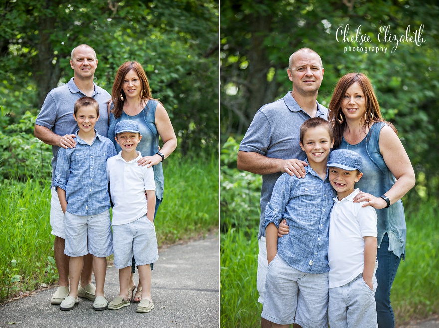 Walker_MN_Family_Photographer_Chelsie_Elizabeth_Photography_0004