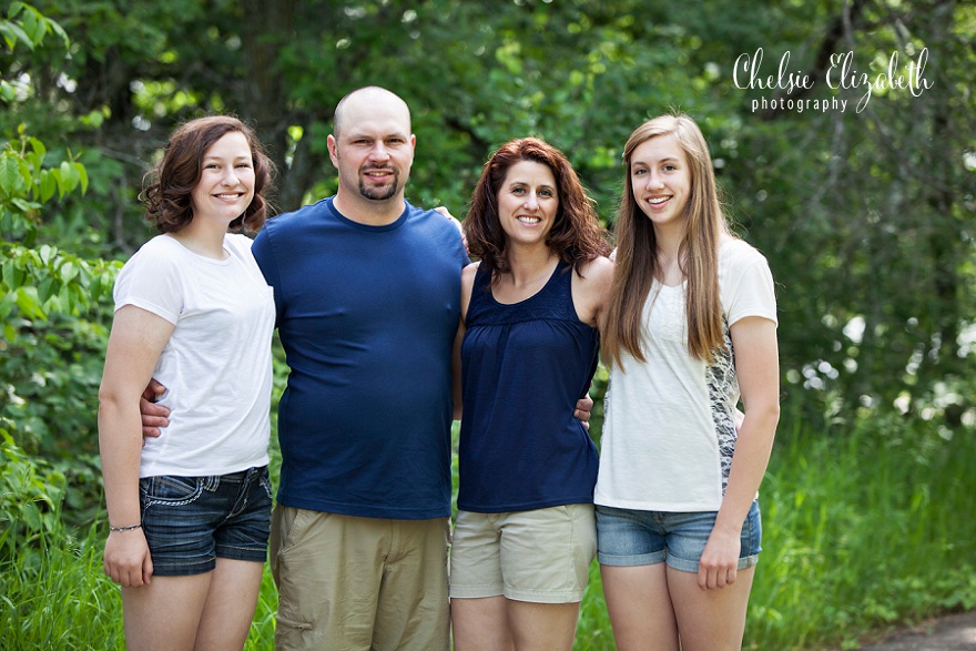 Walker_MN_Family_Photographer_Chelsie_Elizabeth_Photography_0005