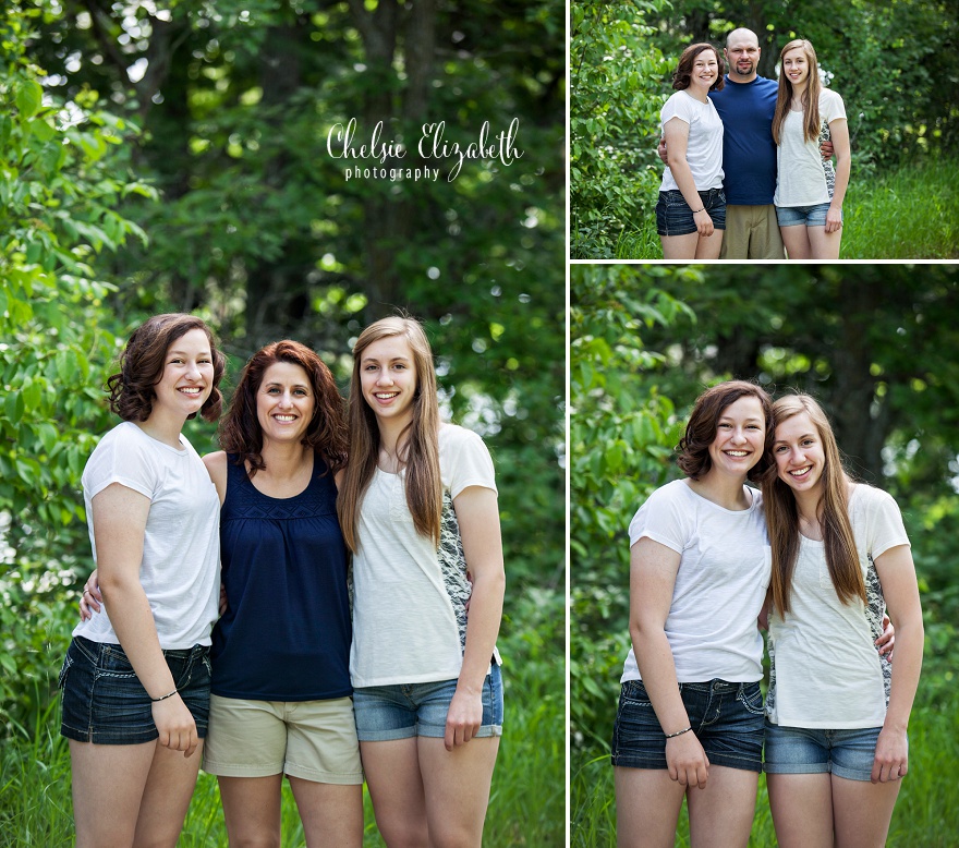 Walker_MN_Family_Photographer_Chelsie_Elizabeth_Photography_0006