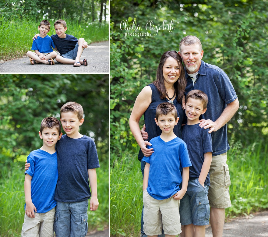 Walker_MN_Family_Photographer_Chelsie_Elizabeth_Photography_0007