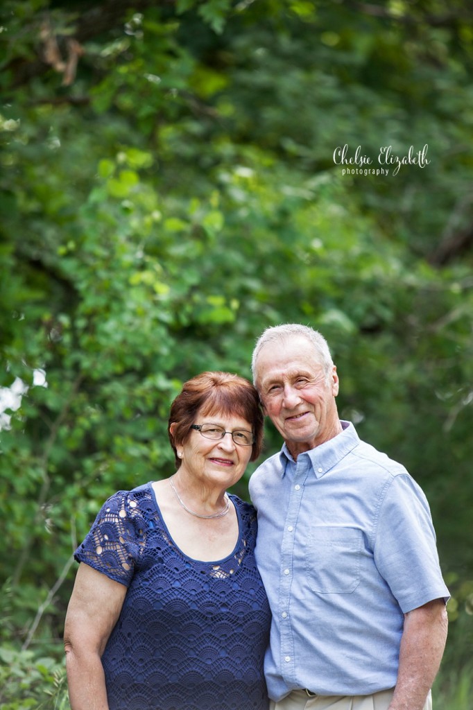 Walker_MN_Family_Photographer_Chelsie_Elizabeth_Photography_0009