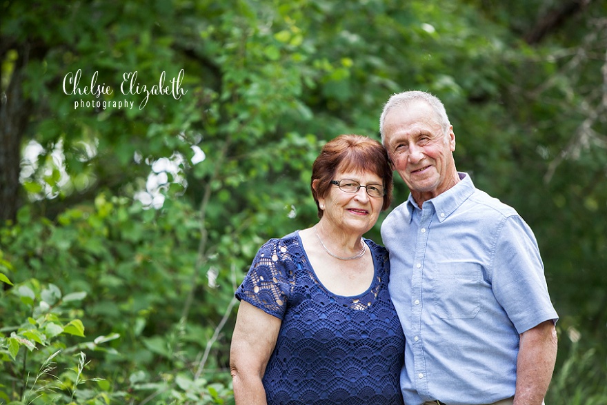 Walker_MN_Family_Photographer_Chelsie_Elizabeth_Photography_0010