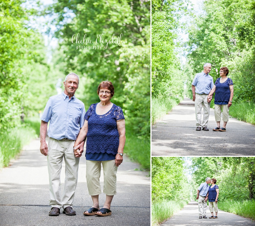 Walker_MN_Family_Photographer_Chelsie_Elizabeth_Photography_0011