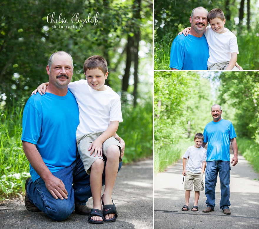 Walker_MN_Family_Photographer_Chelsie_Elizabeth_Photography_0013