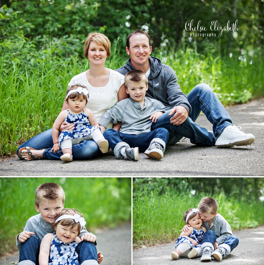 Walker_MN_Family_Photographer_Chelsie_Elizabeth_Photography_0014