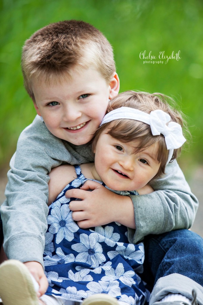 Walker_MN_Family_Photographer_Chelsie_Elizabeth_Photography_0015