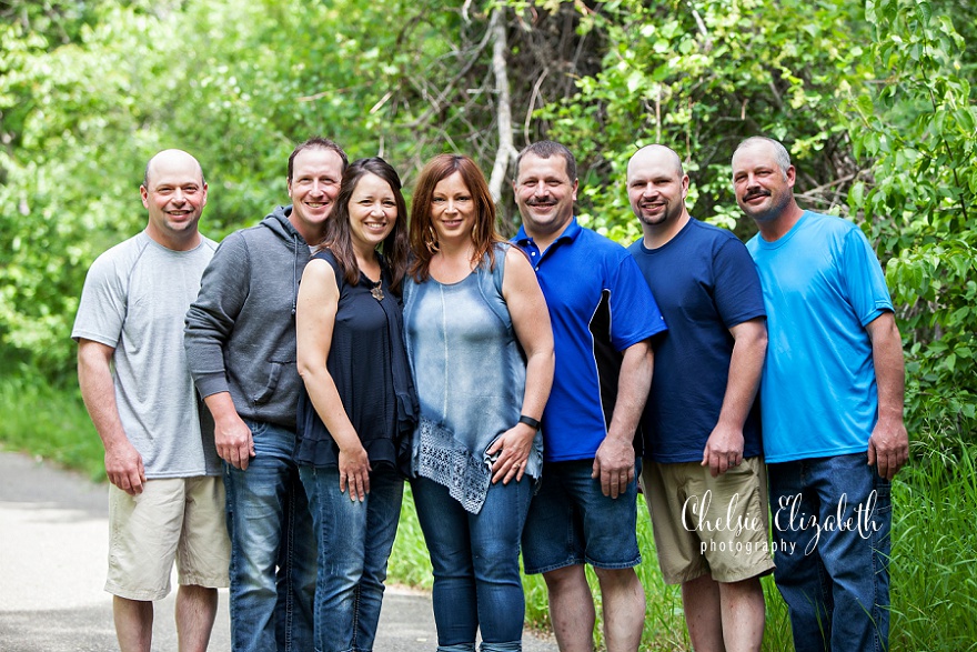 Walker_MN_Family_Photographer_Chelsie_Elizabeth_Photography_0016