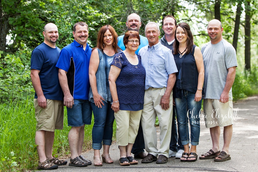 Walker_MN_Family_Photographer_Chelsie_Elizabeth_Photography_0017