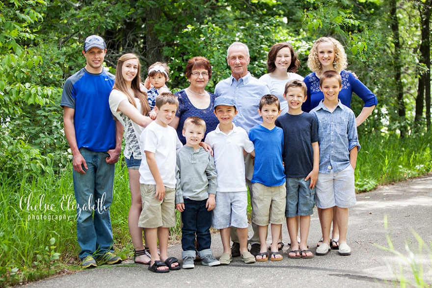 Walker_MN_Family_Photographer_Chelsie_Elizabeth_Photography_0018