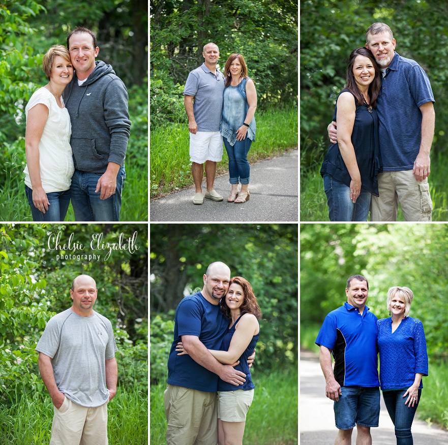 Walker_MN_Family_Photographer_Chelsie_Elizabeth_Photography_0019