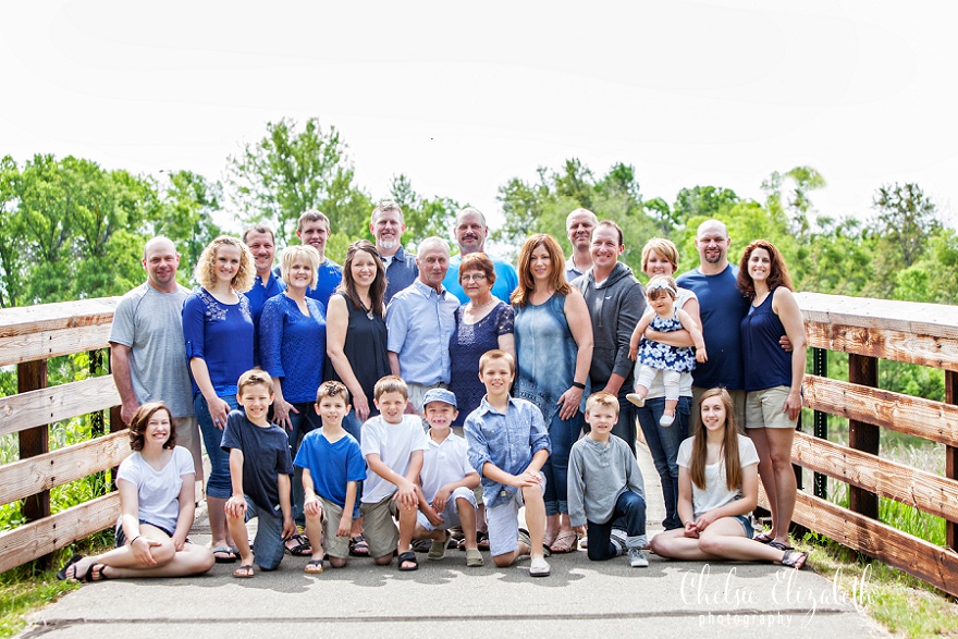 Walker_MN_Family_Photographer_Chelsie_Elizabeth_Photography_0020