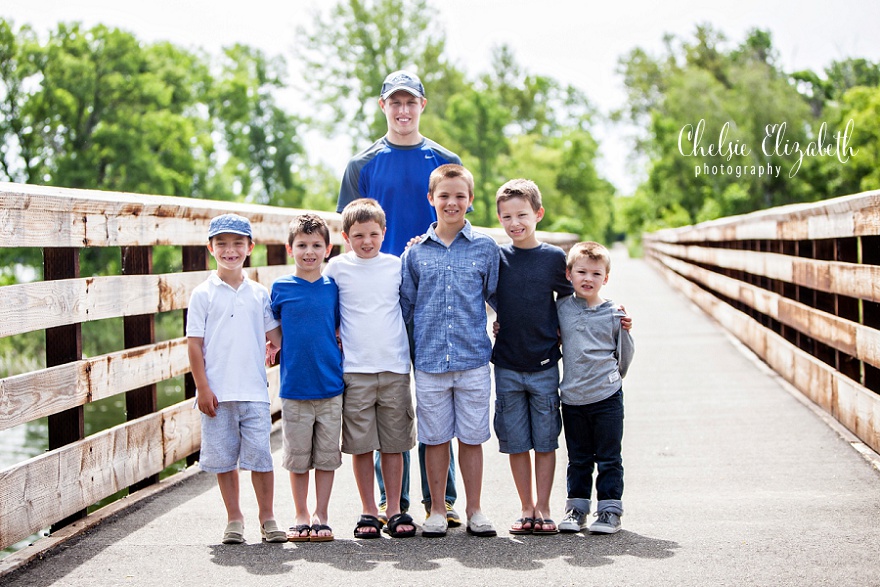 Walker_MN_Family_Photographer_Chelsie_Elizabeth_Photography_0021