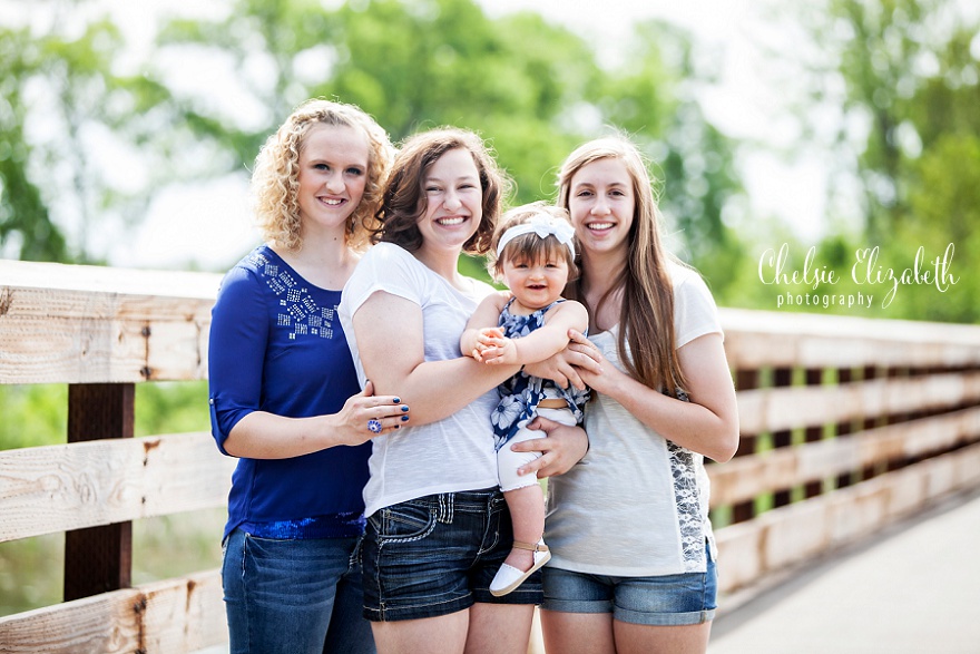 Walker_MN_Family_Photographer_Chelsie_Elizabeth_Photography_0022