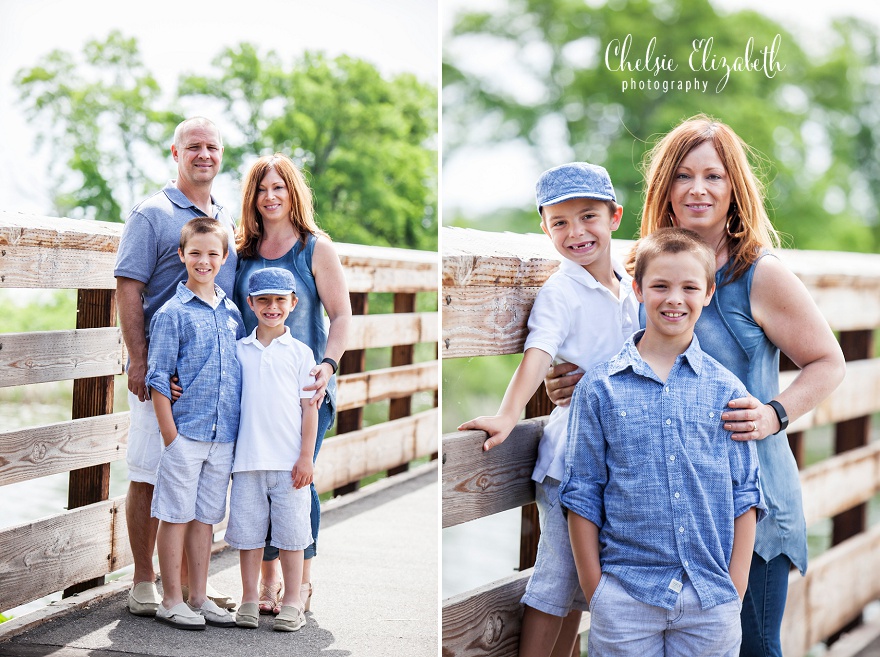 Walker_MN_Family_Photographer_Chelsie_Elizabeth_Photography_0023