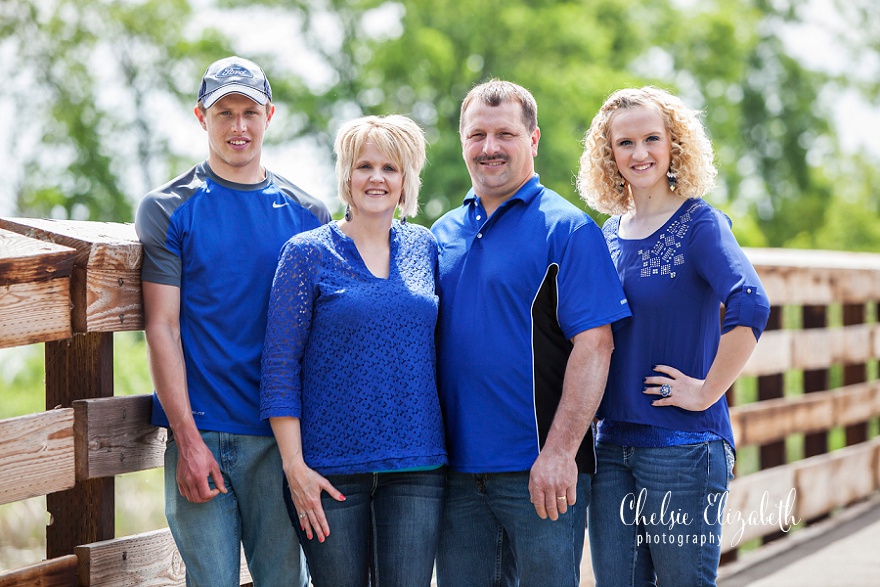 Walker_MN_Family_Photographer_Chelsie_Elizabeth_Photography_0024