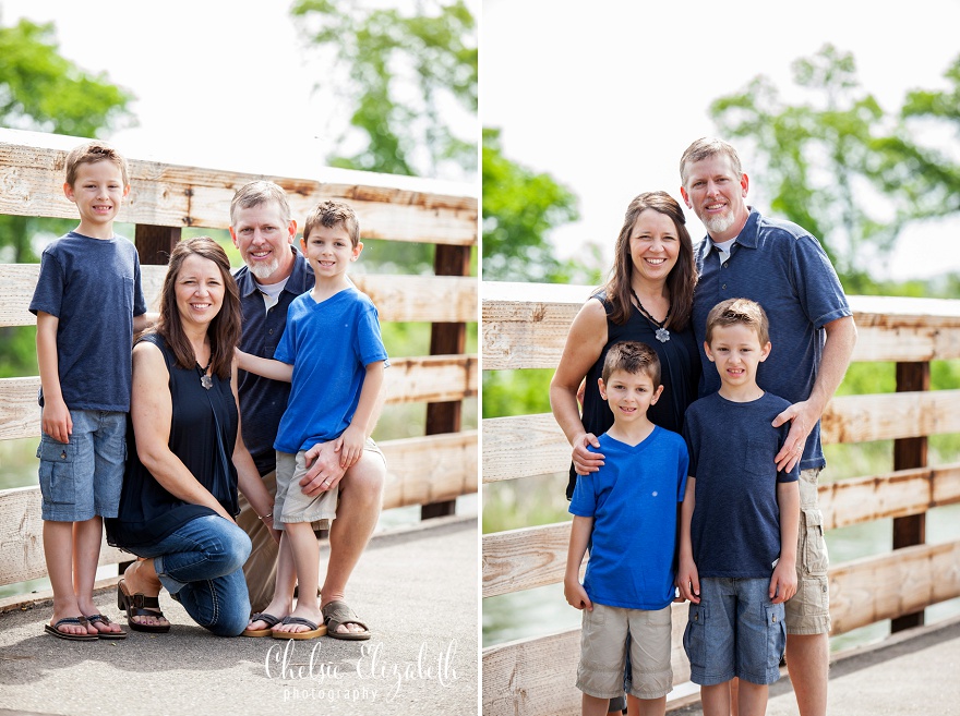 Walker_MN_Family_Photographer_Chelsie_Elizabeth_Photography_0025