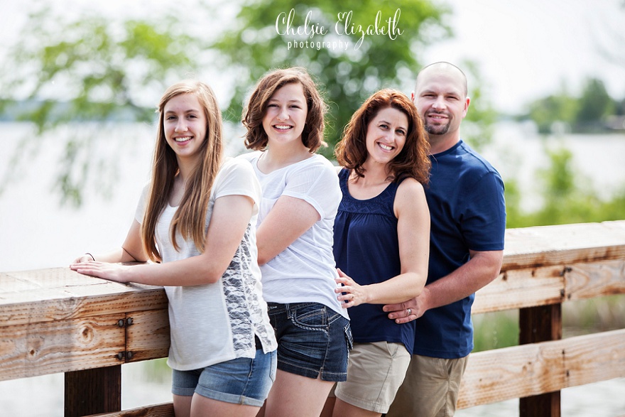 Walker_MN_Family_Photographer_Chelsie_Elizabeth_Photography_0026