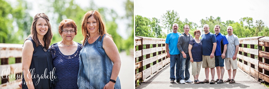 Walker_MN_Family_Photographer_Chelsie_Elizabeth_Photography_0028