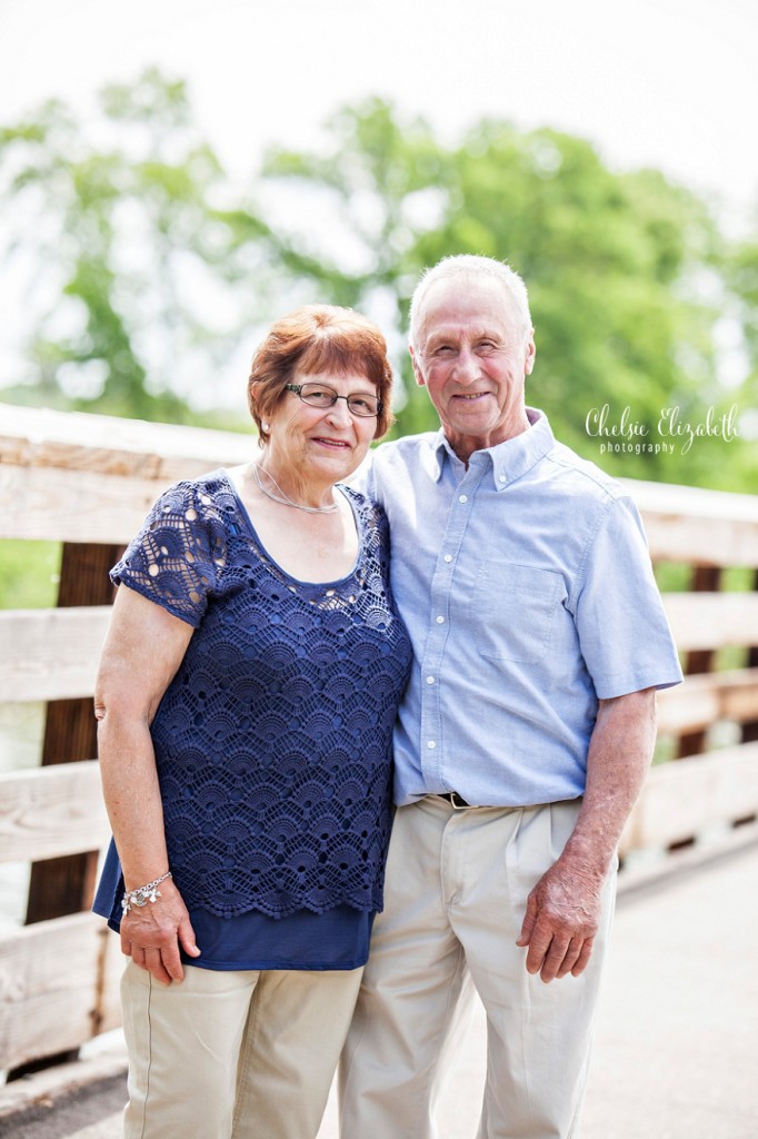 Walker_MN_Family_Photographer_Chelsie_Elizabeth_Photography_0029