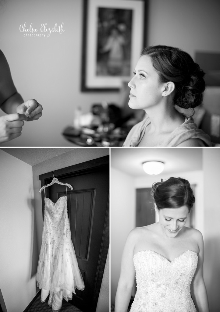 Walker_MN_Wedding_Photographer_Chelsie_Elizabeth_Photography_0032