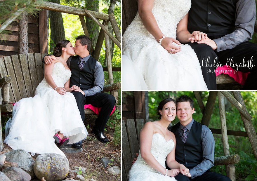 Walker_MN_Wedding_Photographer_Chelsie_Elizabeth_Photography_0033